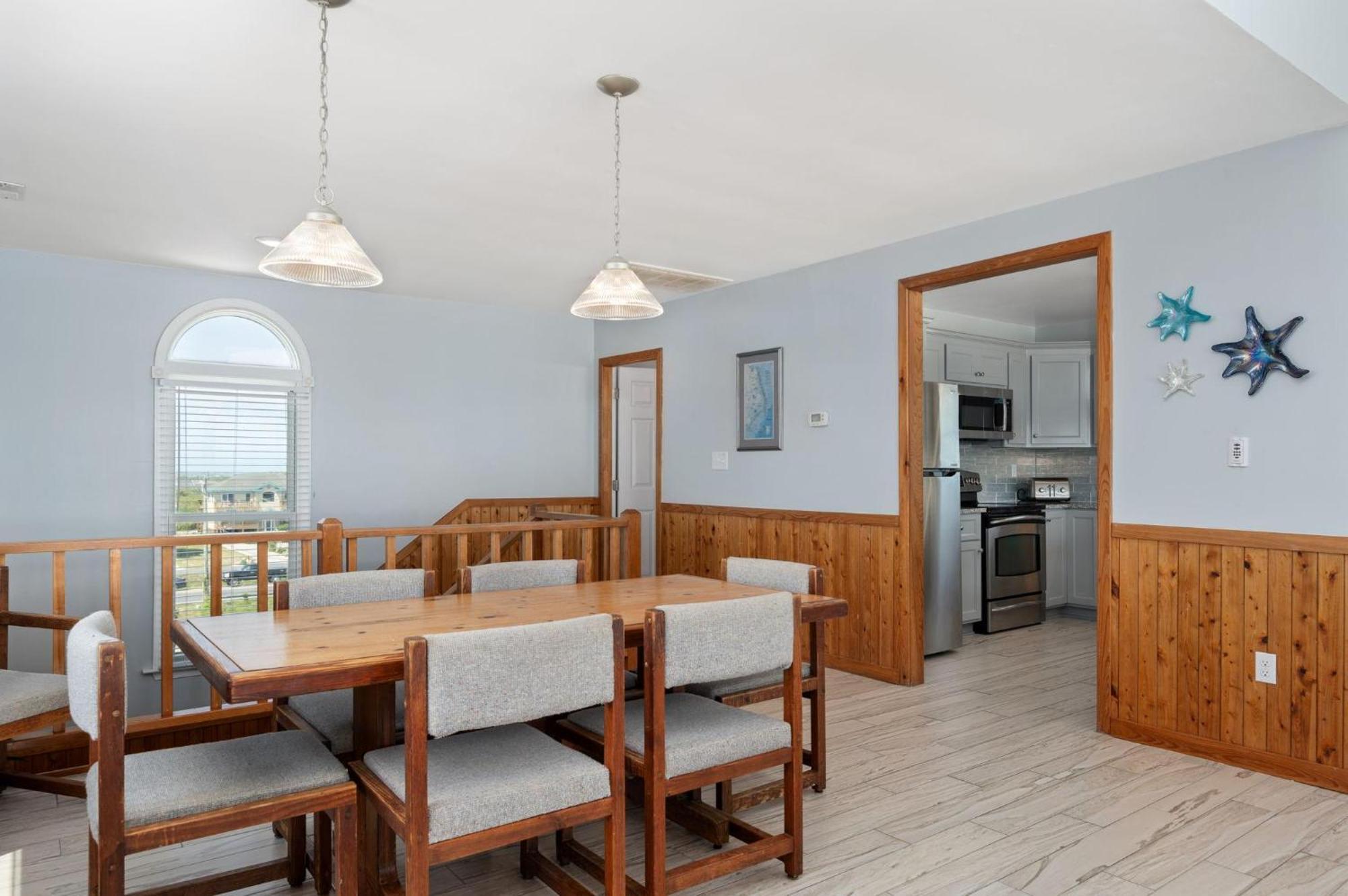 Snh249 Seaaira Holiday home