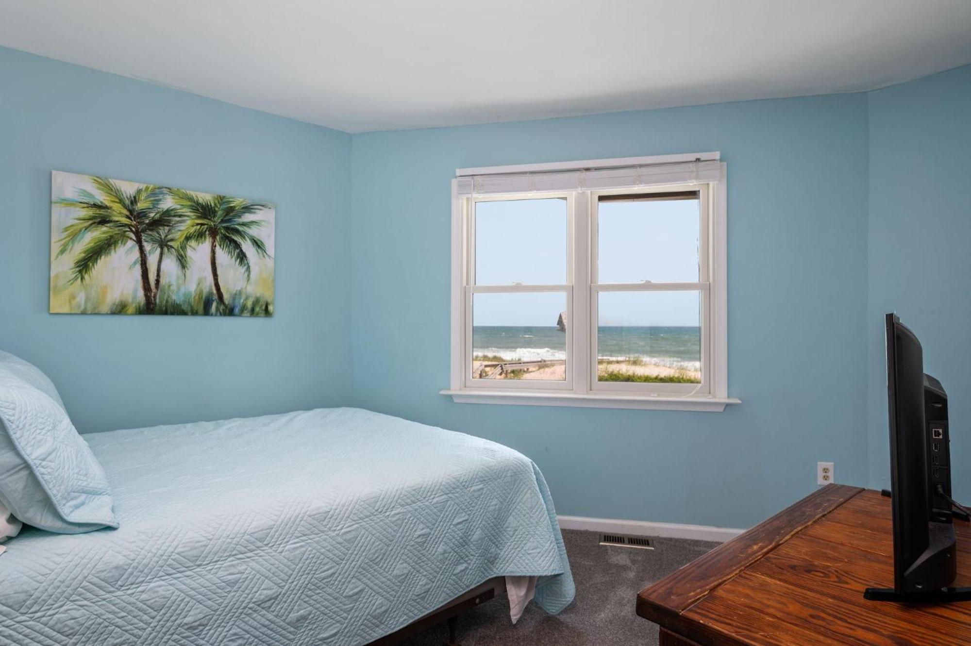Snh249 Seaaira Holiday home *