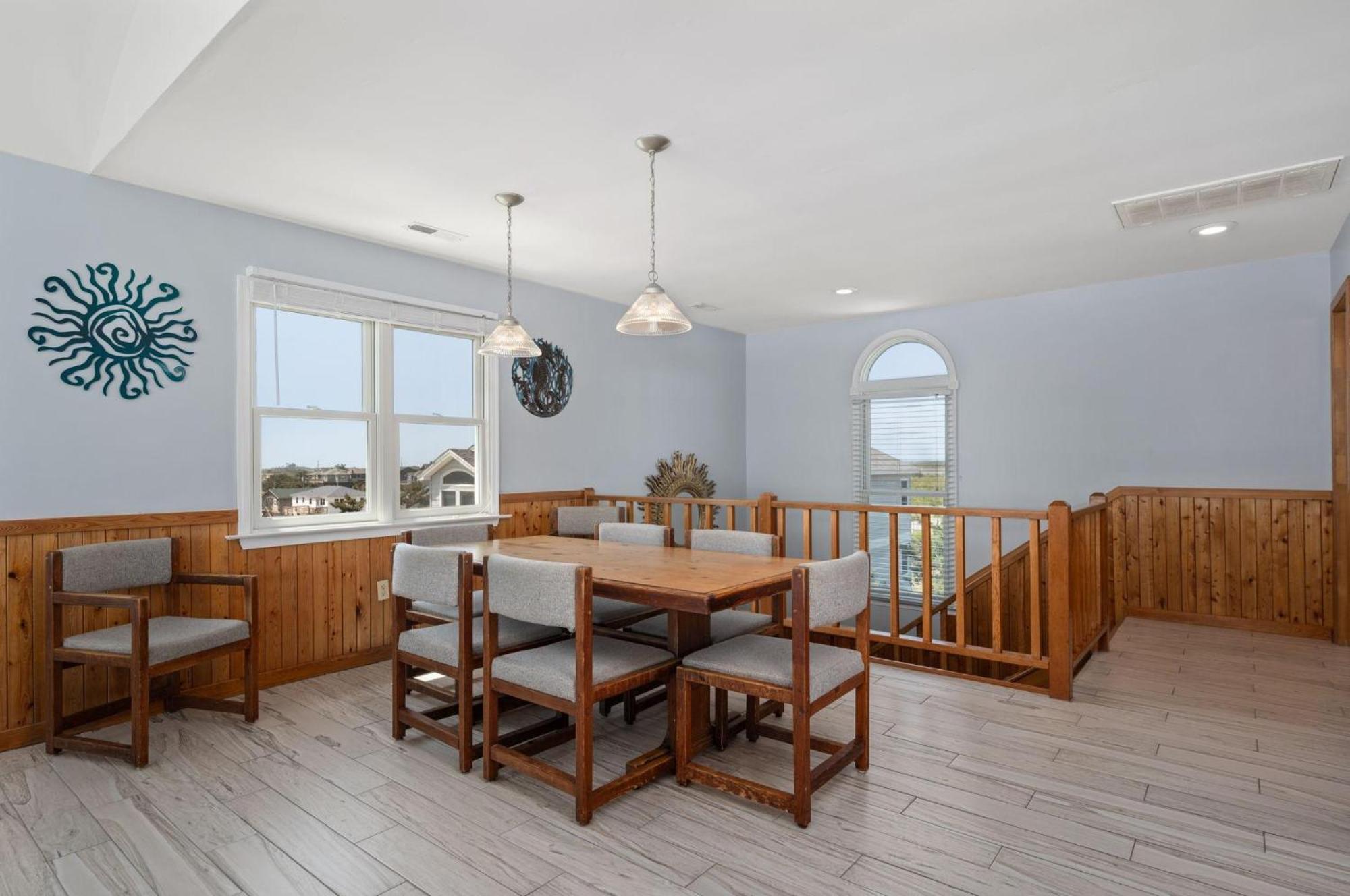 Snh249 Seaaira Nags Head