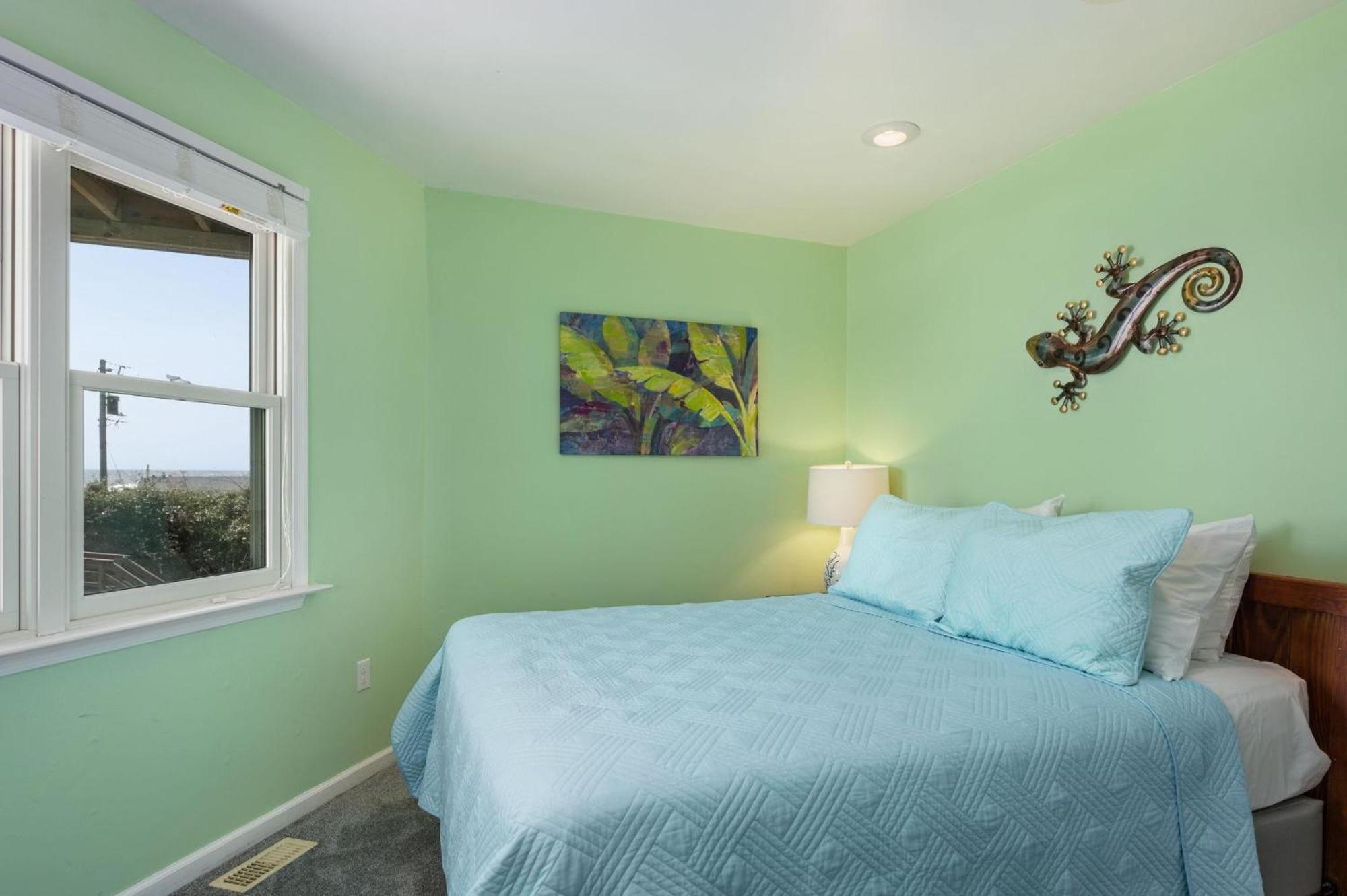 Snh249 Seaaira Holiday home