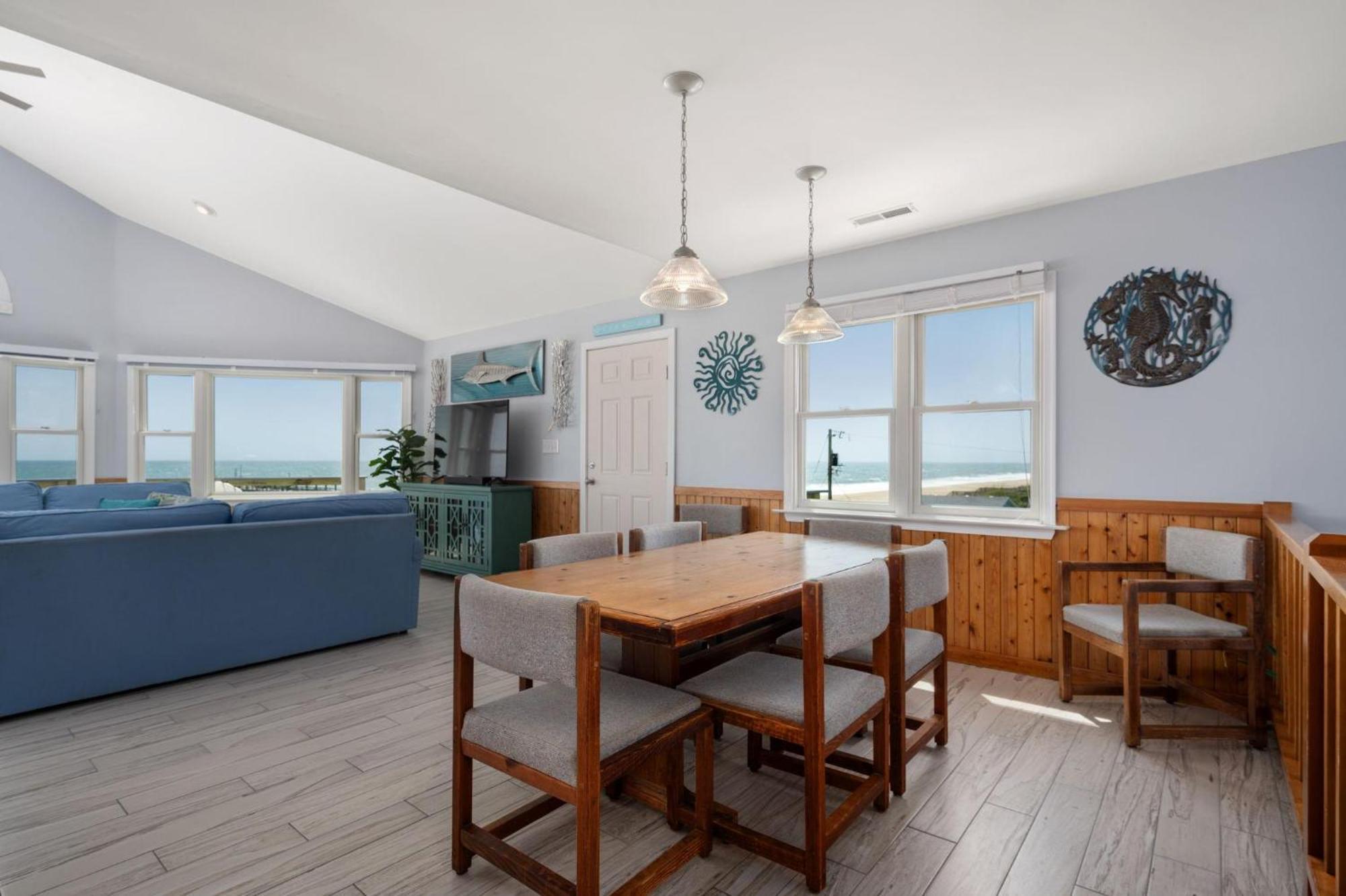 Holiday home Snh249 Seaaira *