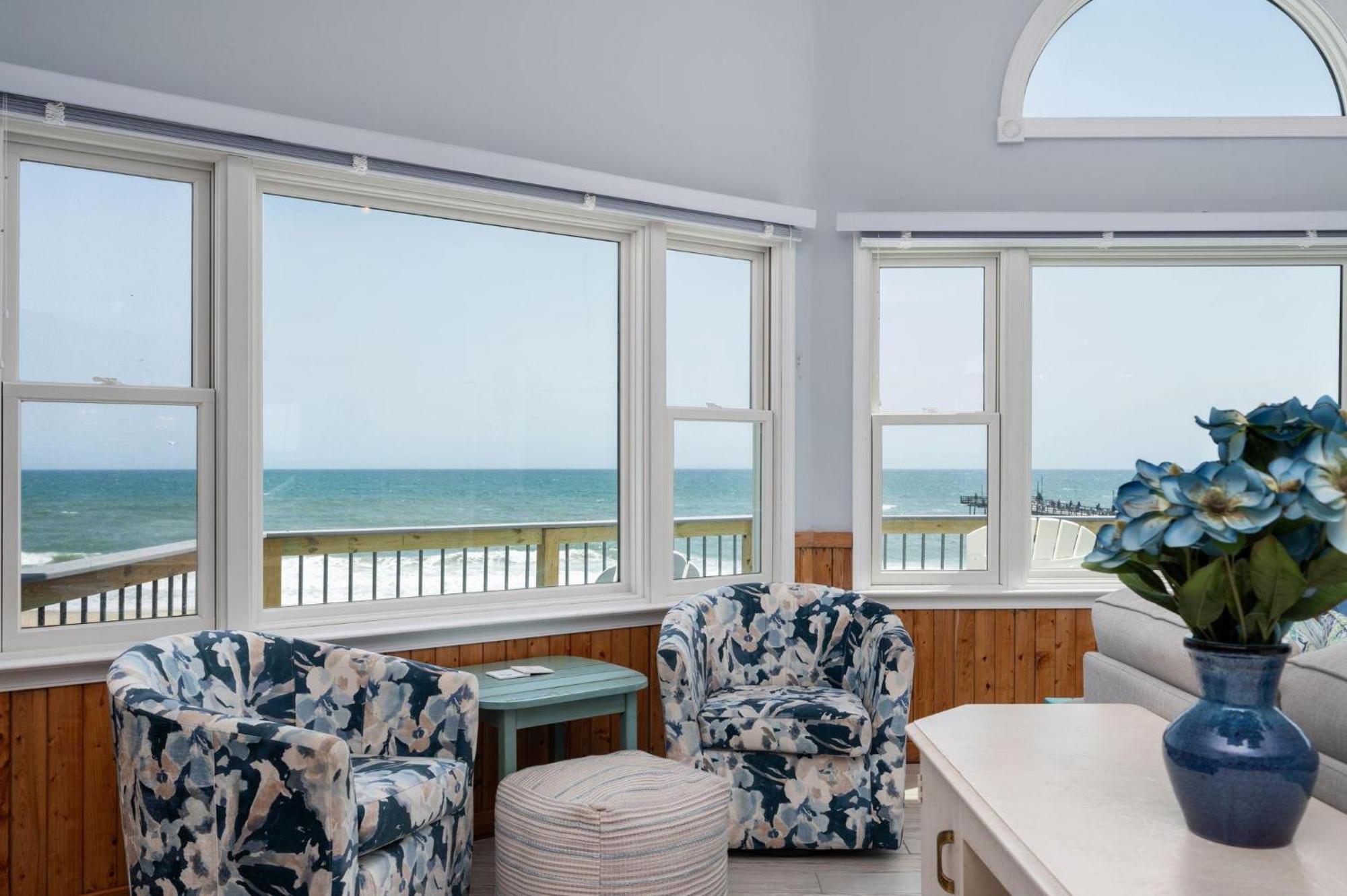 Snh249 Seaaira Nags Head
