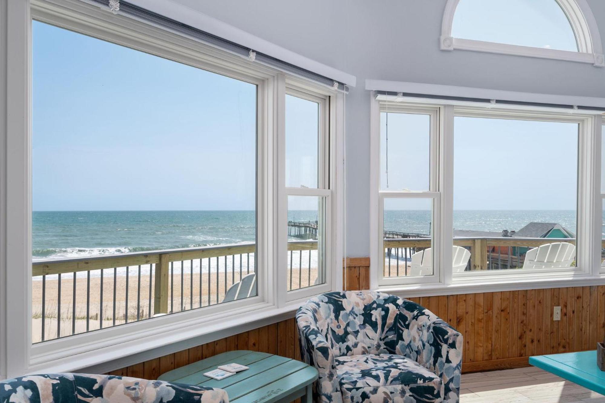 Snh249 Seaaira Holiday home