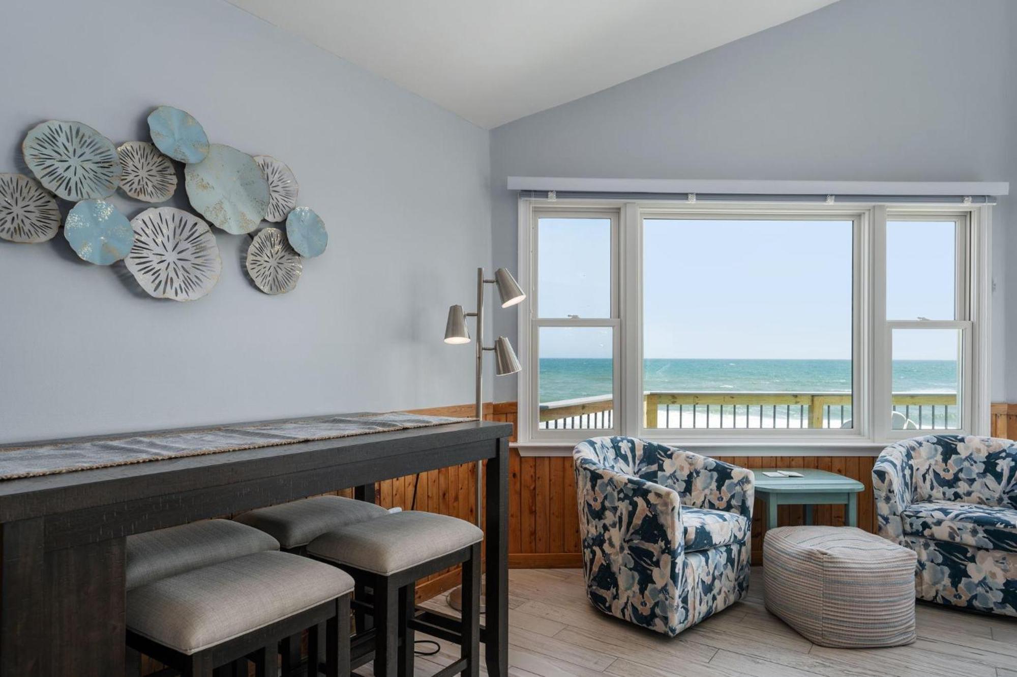 Holiday home Snh249 Seaaira